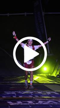 BIB:  <button type="button" onclick="openModal(27389051)" class="btn btn-primary btn-sm float-right" data-toggle="modal" data-target=".modal-high-quality">
                <i class="fa fa-download"></i> Download
                </button>